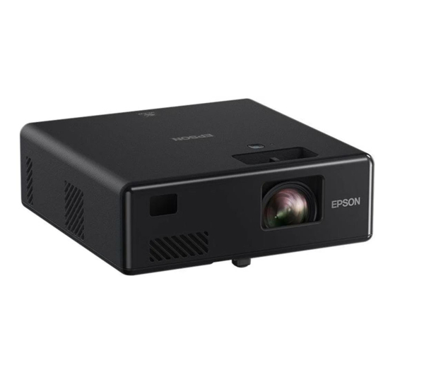 EPSON EF-11 (V11HA23040) - 624501 - zdjęcie 3